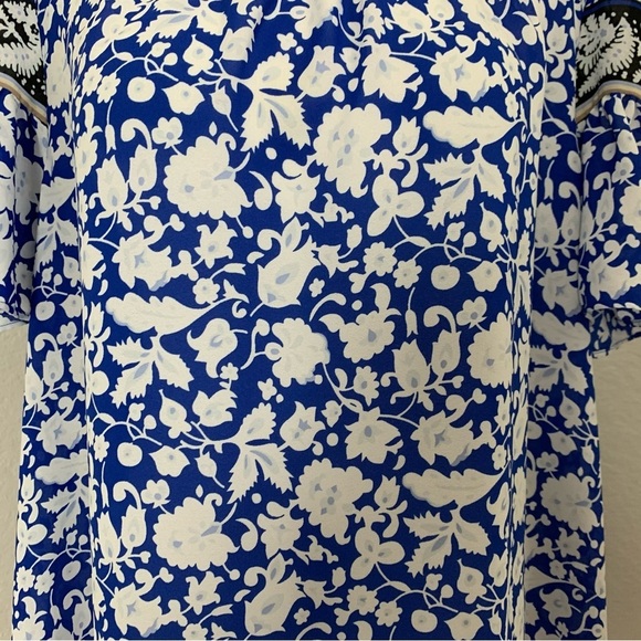 No longer available please do not purchase - Picture 9 of 17